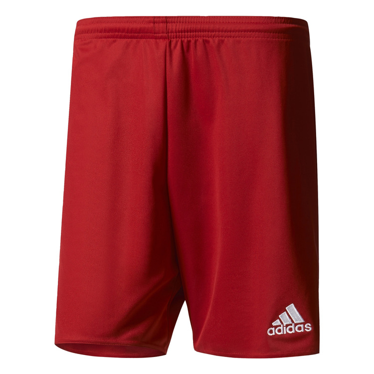 Ajouter au panier Adidas Pharma 16 Short (Power red/white) Adidas Pharma 16 Short (Power red/white)