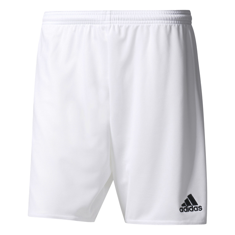 Ajouter au panier Adidas Pharma 16 Short (white/black) Adidas Pharma 16 Short (white/black)