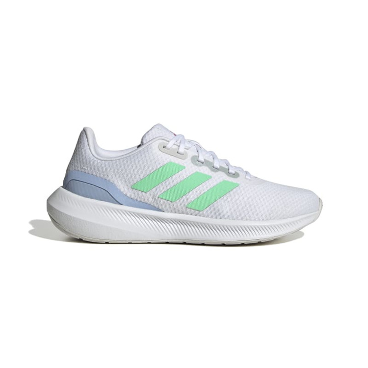 Ajouter au panier Adidas RUNFALCON 3.0 W "Pulse Mint" Adidas RUNFALCON 3.0 W "Pulse Mint"