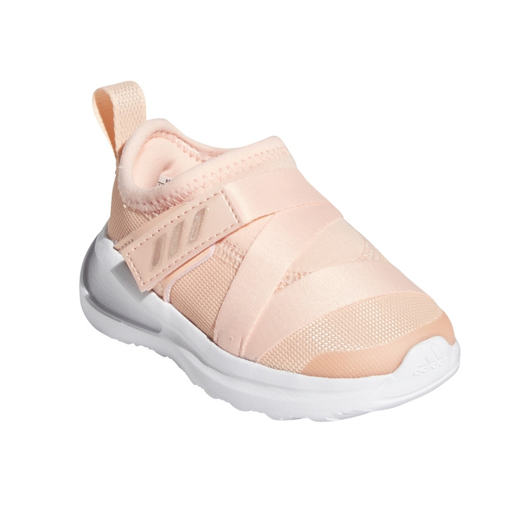 Ajouter au panier Adidas Running FortaRun X I "Haze Coral" Adidas Running FortaRun X I "Haze Coral"