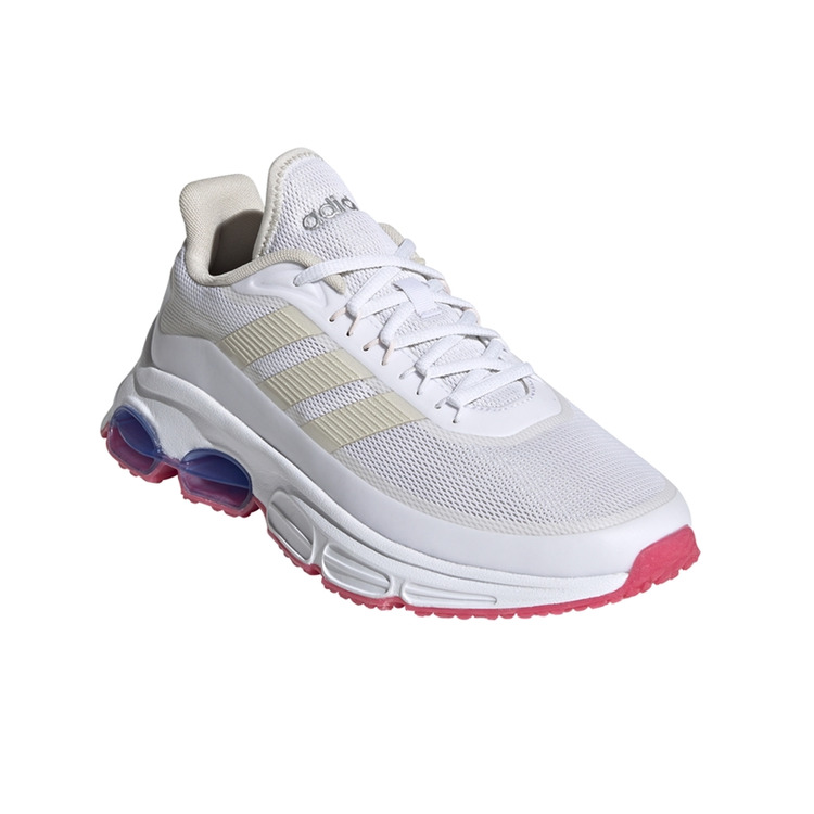 Ajouter au panier Adidas Running Quadcube W "Alúmina" Adidas Running Quadcube W "Alúmina"