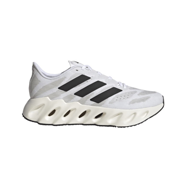 Ajouter au panier Adidas Running Switch FWD "White" Adidas Running Switch FWD "White"