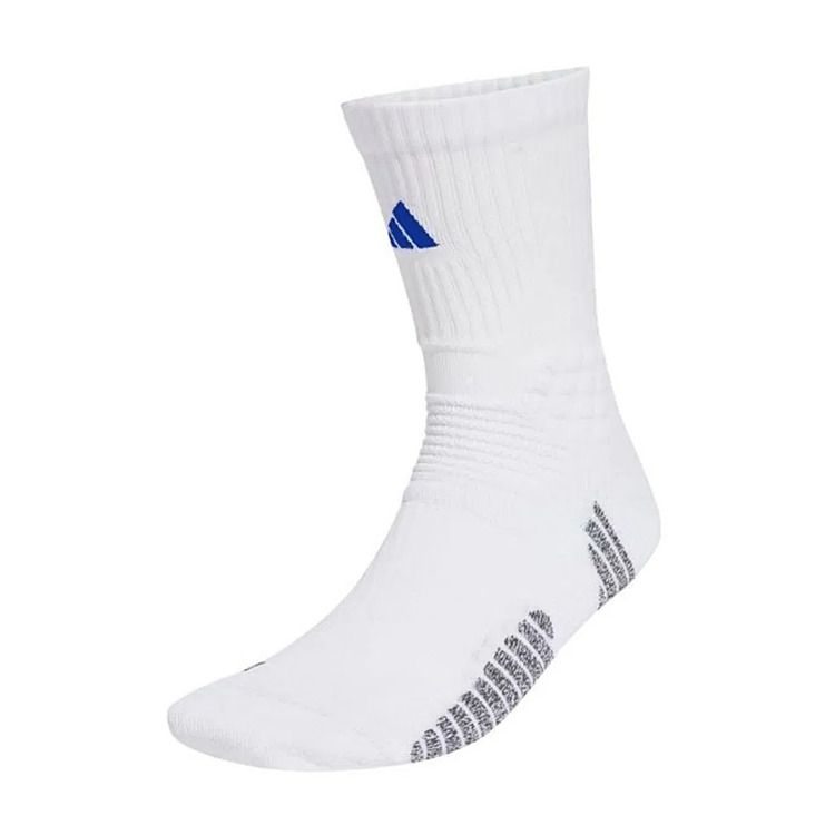 Adidas Select Socks "White Ry"