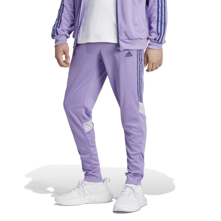 Ajouter au panier Adidas Tiro Tracksuit Bottoms Adidas Tiro Tracksuit Bottoms