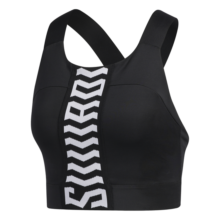 Ajouter au panier Adidas TKO Crop Top W Adidas TKO Crop Top W