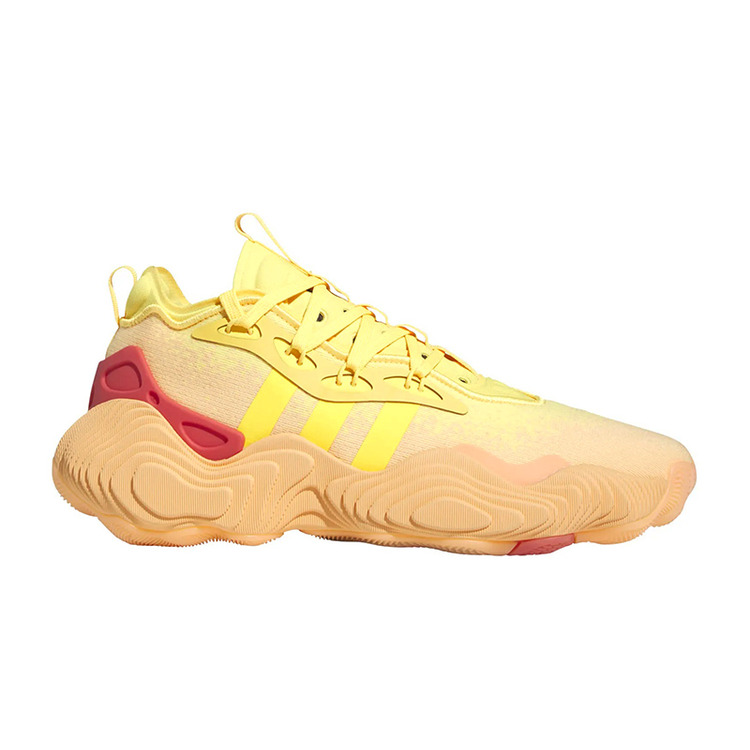 Ajouter au panier Adidas Trae Young 3 "Spark” Adidas Trae Young 3 "Spark”
