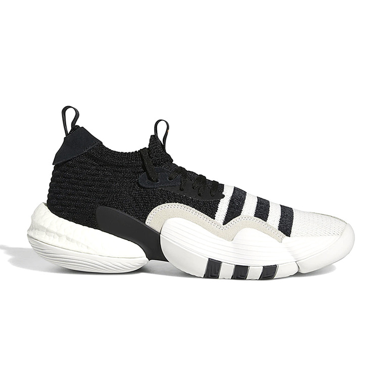 Ajouter au panier Adidas Trae Young "Night and Day" Adidas Trae Young "Night and Day"