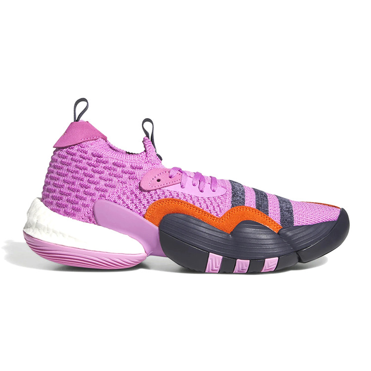 Ajouter au panier Adidas Trae Young "Pul Crack" Adidas Trae Young "Pul Crack"