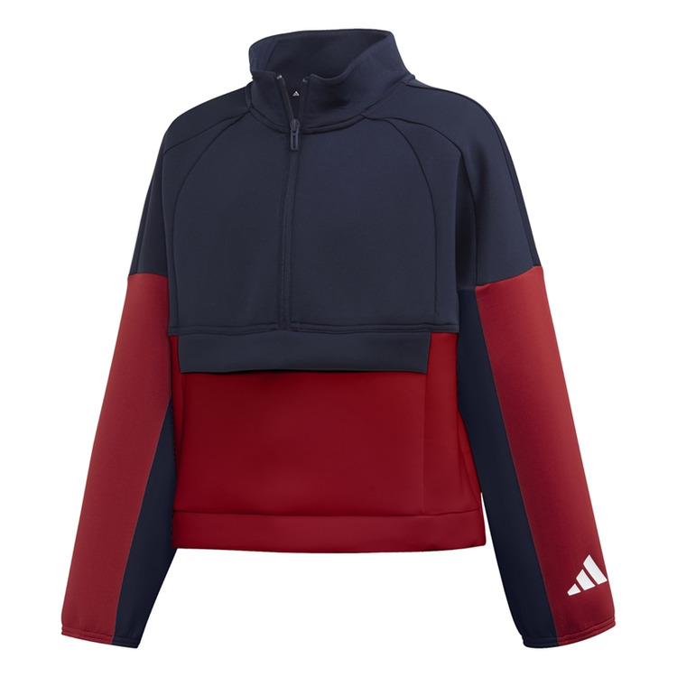 Ajouter au panier Adidas Training Kids ID Track Top Adidas Training Kids ID Track Top