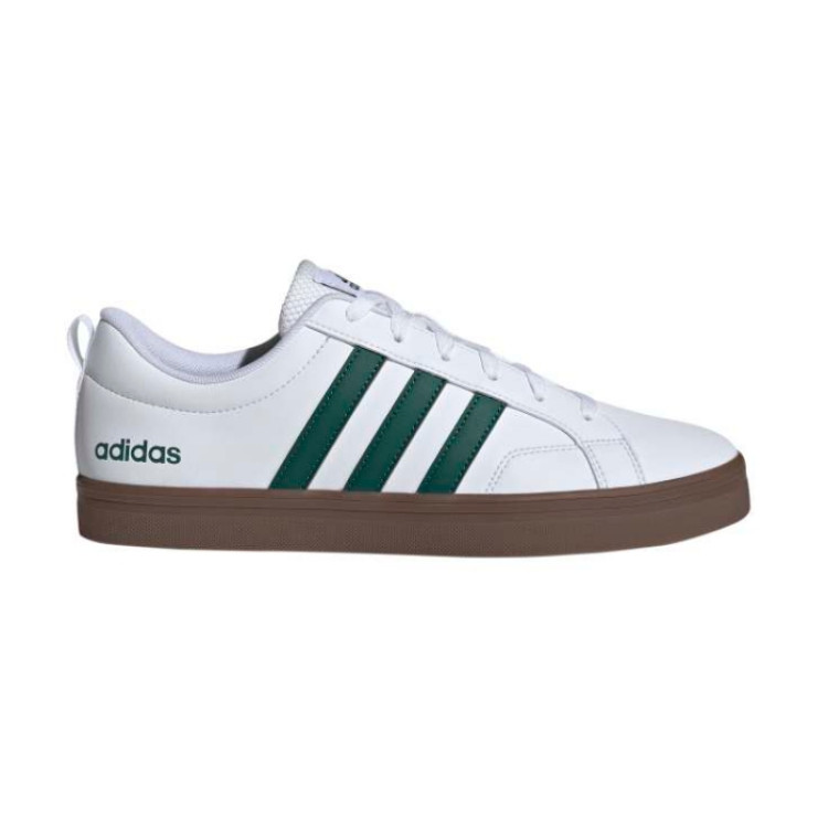 Adidas VS Pace 2.0 Shoes "White"