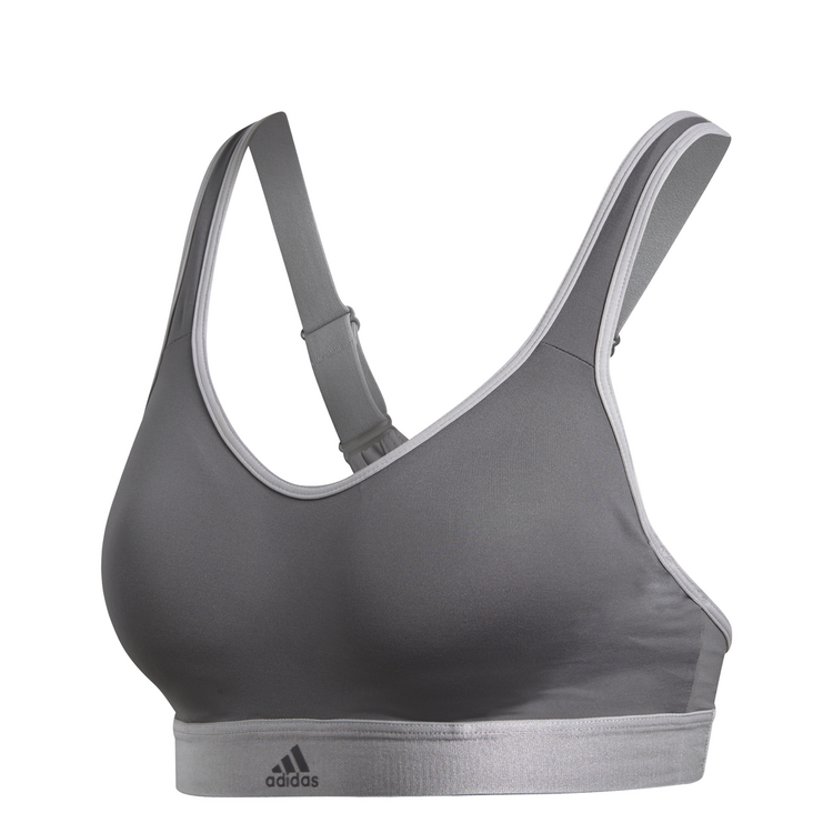 Ajouter au panier Adidas Women Training Stronger For It Racer Bra Adidas Women Training Stronger For It Racer Bra