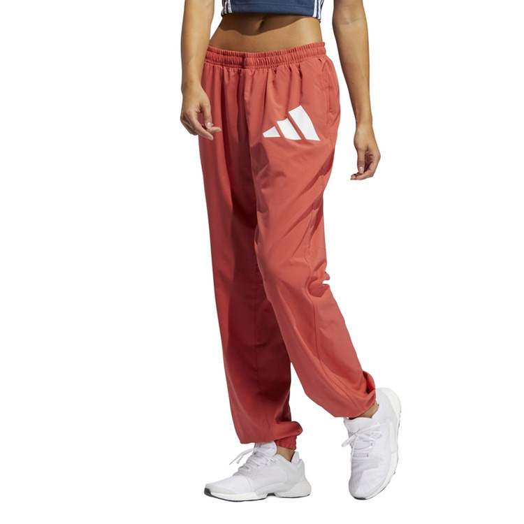 Ajouter au panier Adidas Woven Badge Of Sport Pant Adidas Woven Badge Of Sport Pant