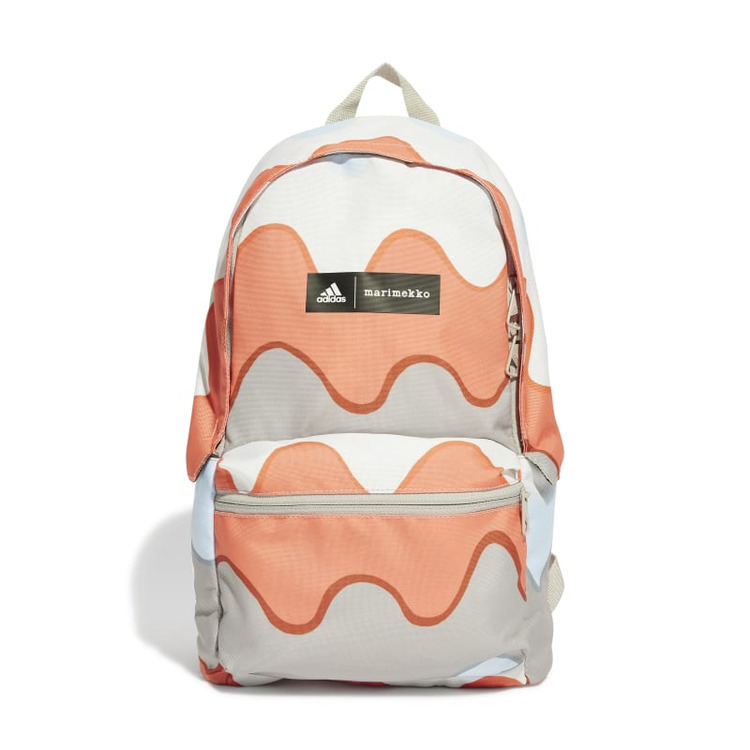 Ajouter au panier Adidas x Marimekko Backpack Adidas x Marimekko Backpack