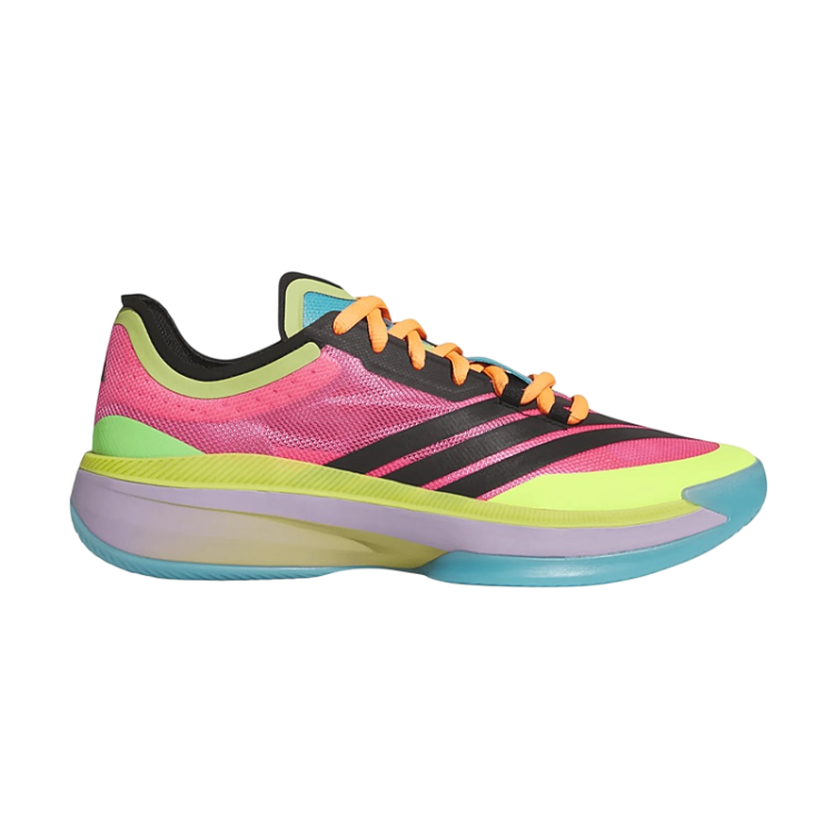 Adizero Select 3.0 "Bicolor"