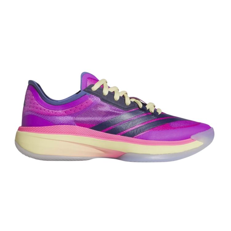 Adizero Select 3.0 "LucPink"