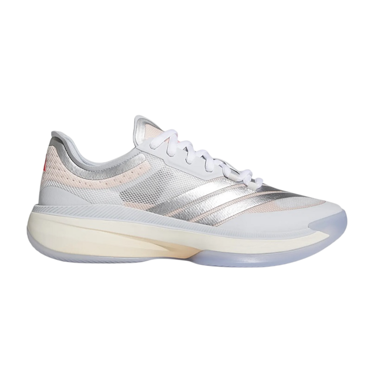 Adizero Select 3.0 "Powcor"