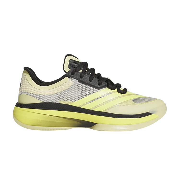 Adizero Select 3.0 "Pursul"