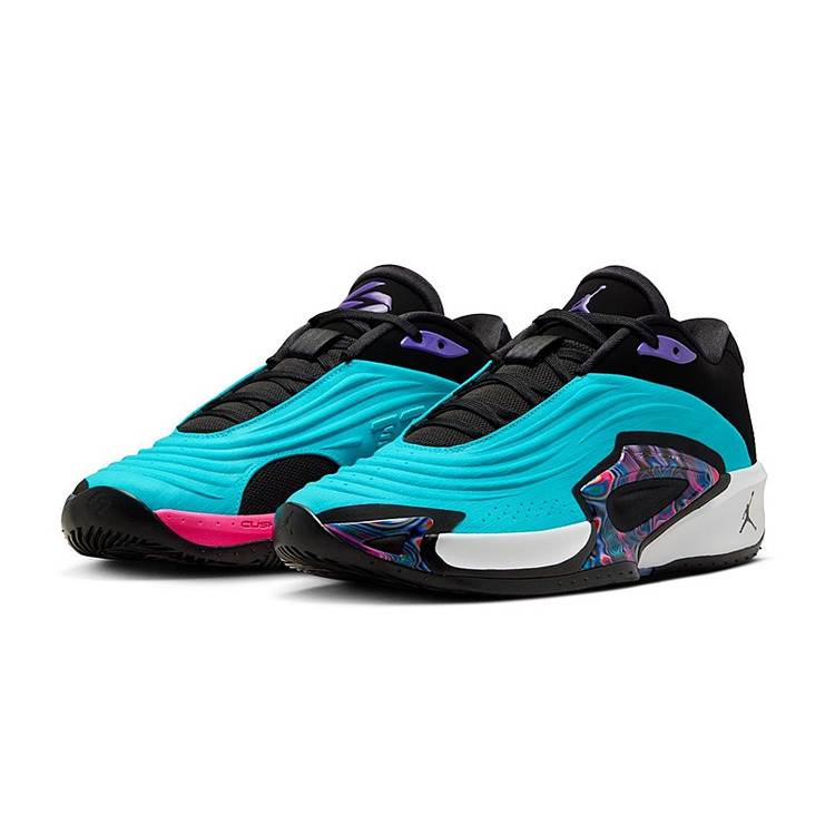Ajouter au panier Air Jordan Luka 3 "Imaginarium" Air Jordan Luka 3 "Imaginarium"