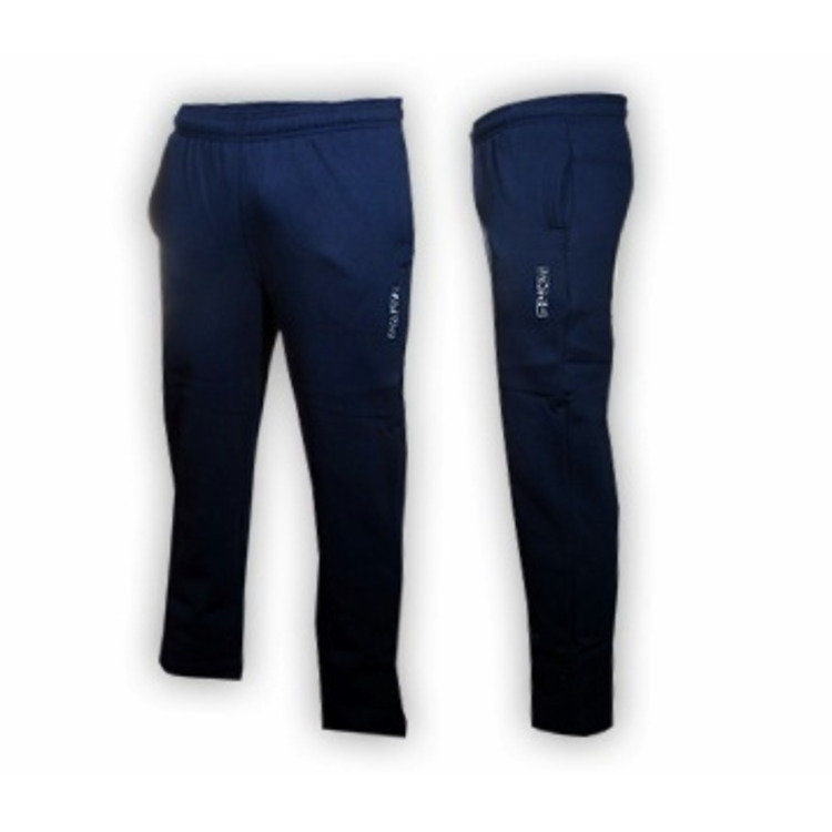 And1 Pants Gambler Jr (marino)