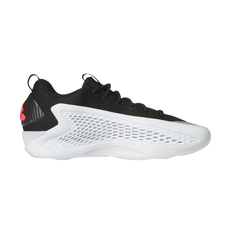 Adidas Anthony Edwards 1 Low Junior "Best Of Adi 2.0"
