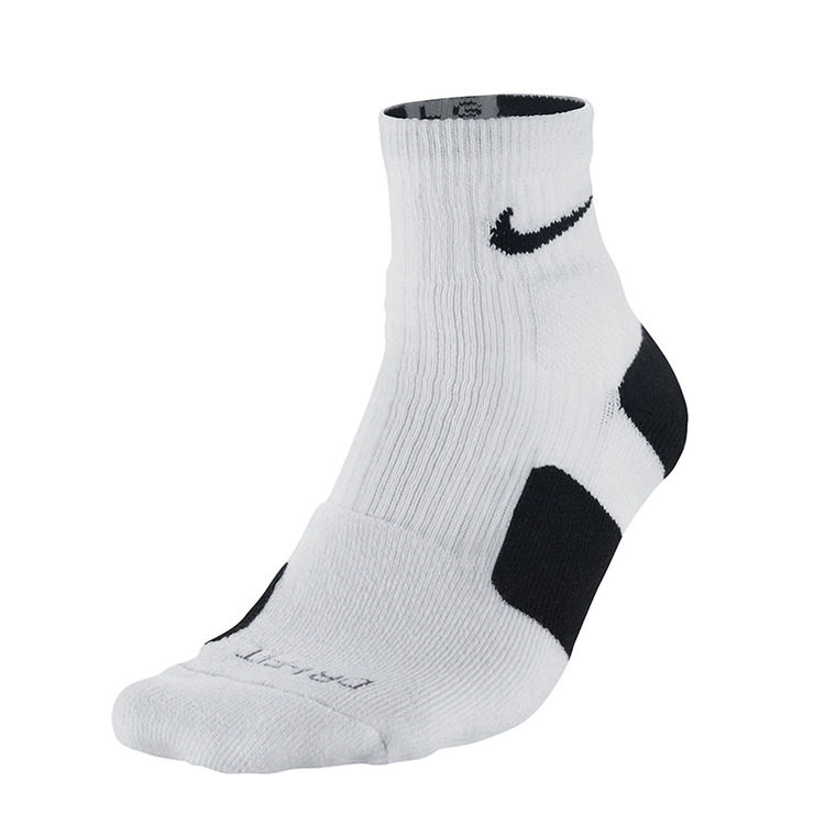 Ajouter au panier Calcetines Nike Hyper Elite Basket HQ (107/blanco/negro) Calcetines Nike Hyper Elite Basket HQ (107/blanco/negro)