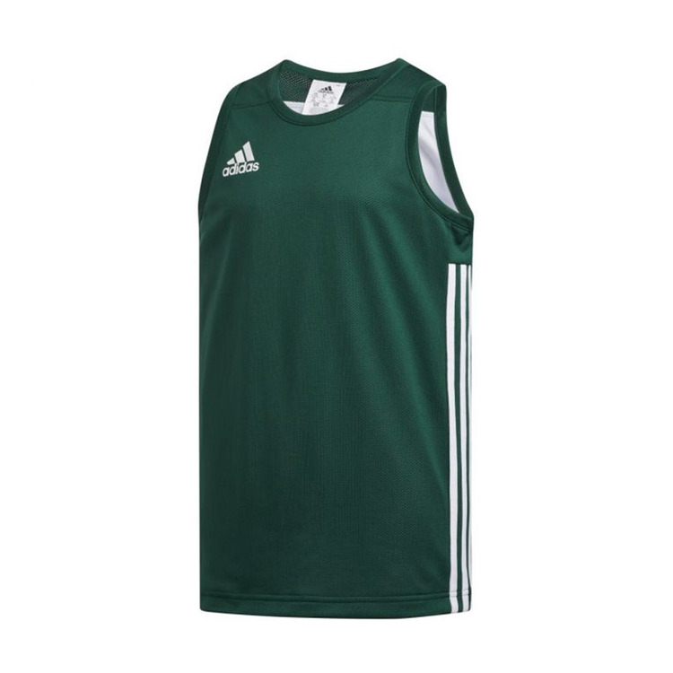 Ajouter au panier Camiseta Adidas Junior 3G Speed Reversible BB "Green" Camiseta Adidas Junior 3G Speed Reversible BB "Green"