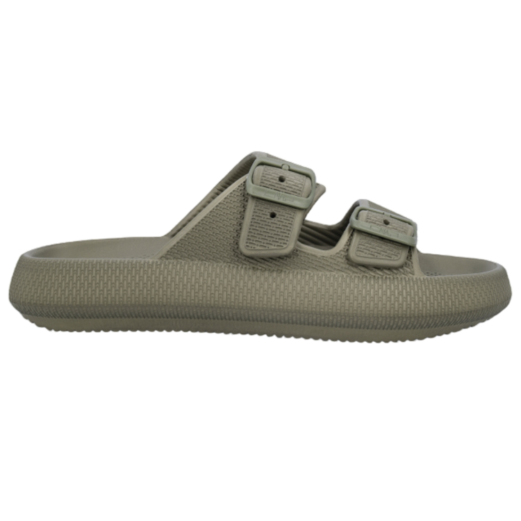 Campagnolo Belem Slipper for Men "Jungle"