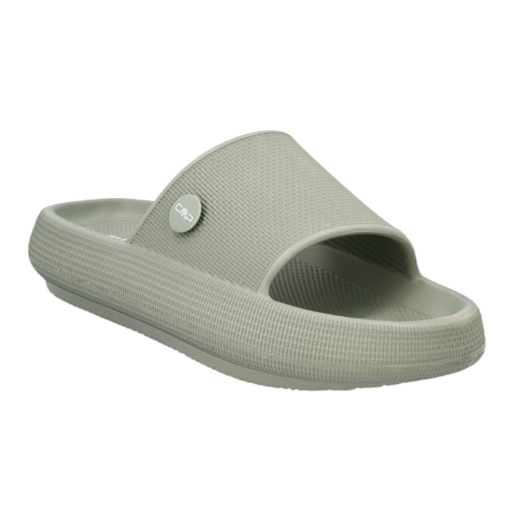 Campagnolo Ruby Slipper for Women "Salvia"