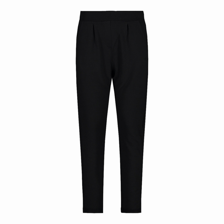 Ajouter au panier Campagnolo Women's Trousers in Stretch Fleece "Black" Campagnolo Women's Trousers in Stretch Fleece "Black"