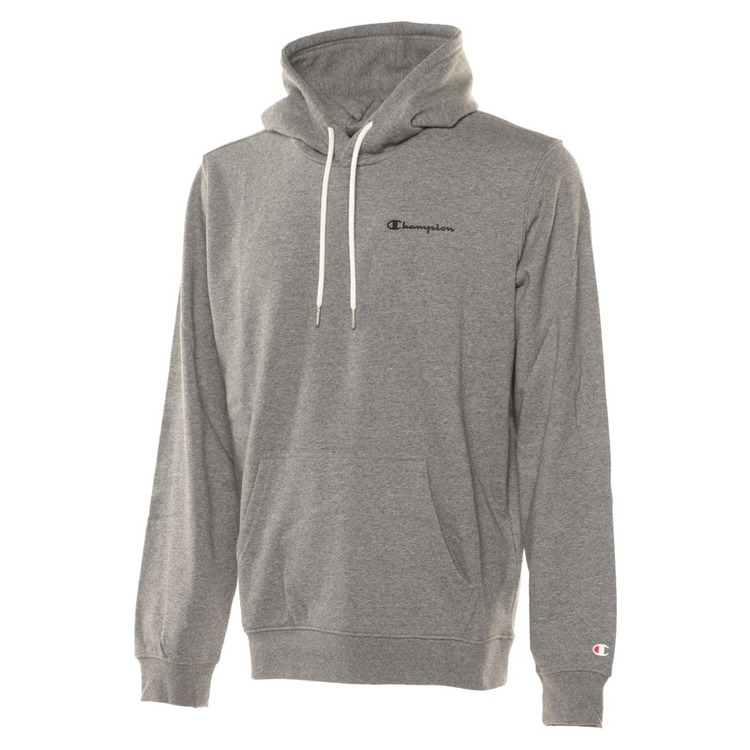 Ajouter au panier Champion Authentic Classic Logo Hoodie Champion Authentic Classic Logo Hoodie