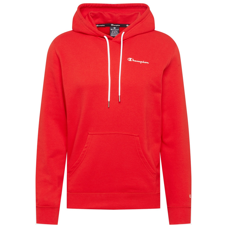 Ajouter au panier Champion Authentic Classic Logo Hoodie Champion Authentic Classic Logo Hoodie