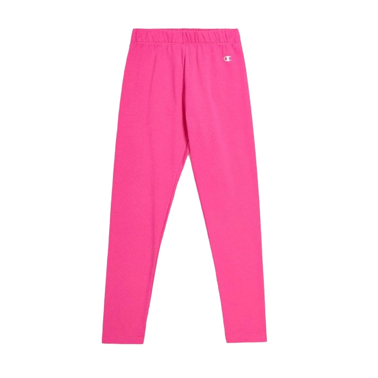 Ajouter au panier Champion Bookstore Girls' Lycra Leggings "Fuchsia" Champion Bookstore Girls' Lycra Leggings "Fuchsia"