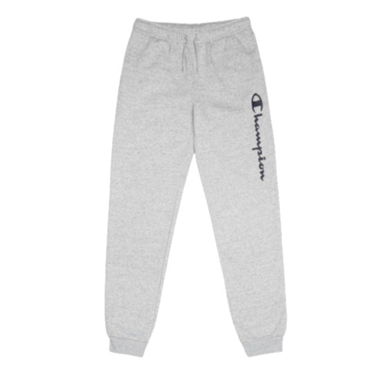 Ajouter au panier Champion Kids American Classic Flecce Joggers "Grey" Champion Kids American Classic Flecce Joggers "Grey"
