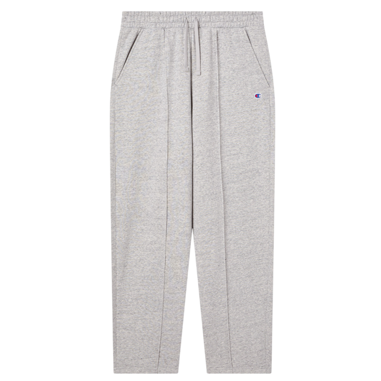 Champion Men´s Main Street Barrel Leg Drawstrings Pants "Grey"