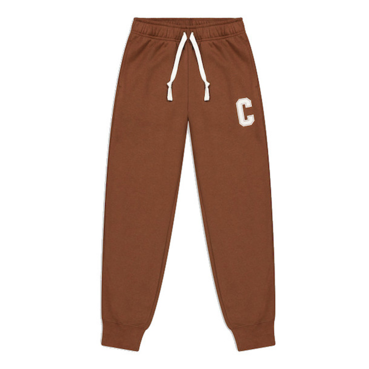 Ajouter au panier Champion Rochester Bookstore Heavy Fleece Joggers "Brown" Champion Rochester Bookstore Heavy Fleece Joggers "Brown"