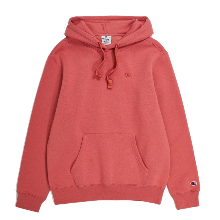 Ajouter au panier Champion Rochester Tonal C Logo Fleece Hoodie "Red" Champion Rochester Tonal C Logo Fleece Hoodie "Red"