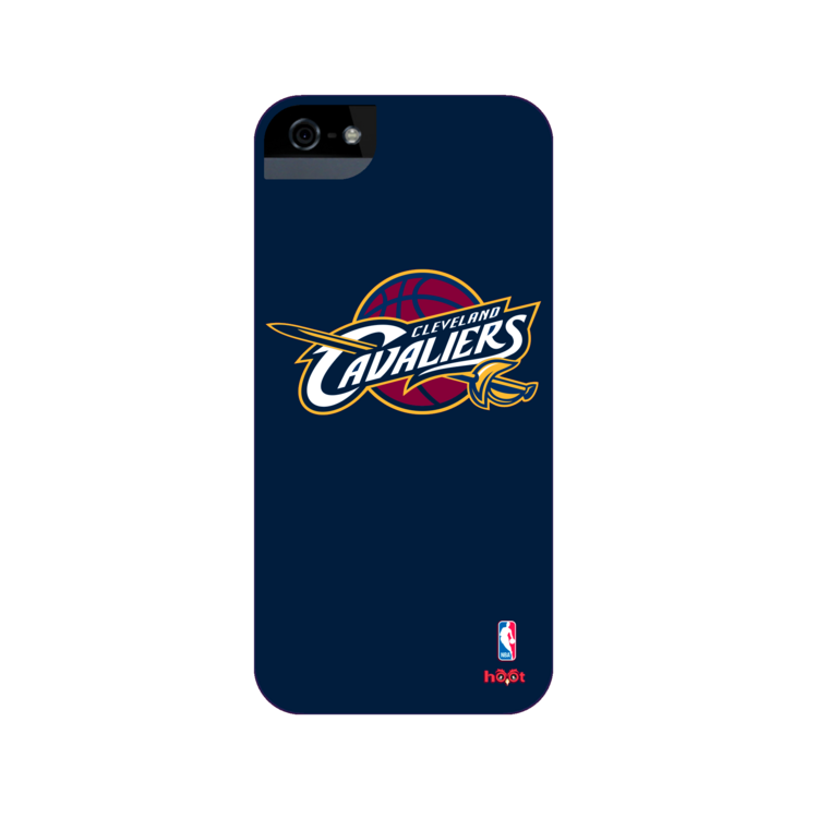 Ajouter au panier Cleveland Cavaliers iPhone 6/6s Case (navy) Cleveland Cavaliers iPhone 6/6s Case (navy)