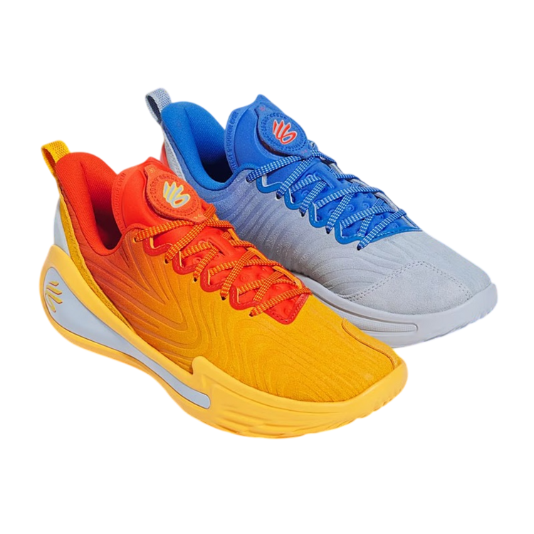 Ajouter au panier Curry 12 "What The Bay" Curry 12 "What The Bay"