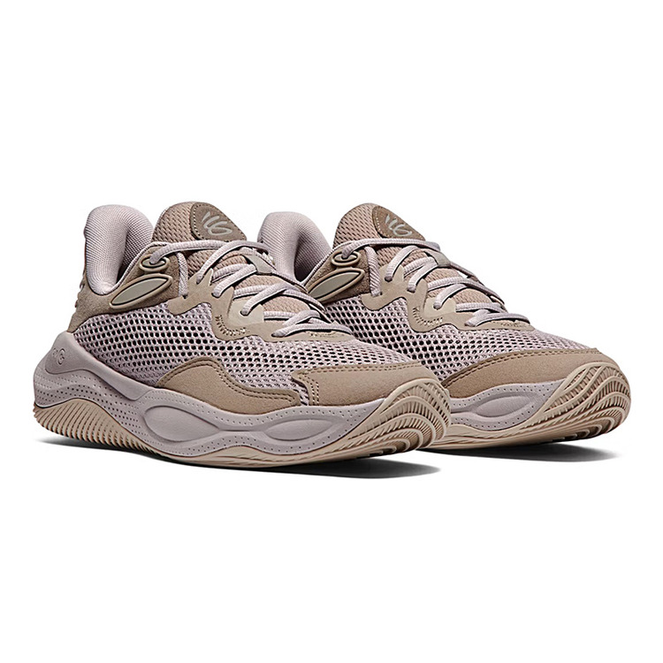 Ajouter au panier Curry 24 SDE "Taupe Dask" Curry 24 SDE "Taupe Dask"
