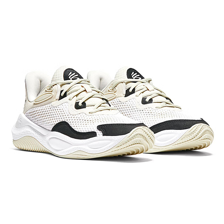 Ajouter au panier Curry 24 SDE "White Black" Curry 24 SDE "White Black"