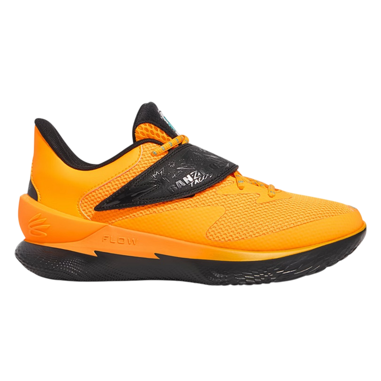 Ajouter au panier Curry De'Aaron Fox 1 "Banzitos" Curry De'Aaron Fox 1 "Banzitos"