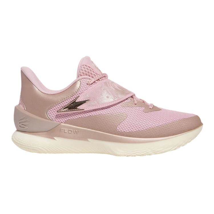 Ajouter au panier Curry De'Aaron Fox 1 "Reign Rose" Curry De'Aaron Fox 1 "Reign Rose"