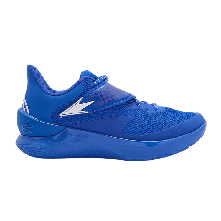 Ajouter au panier Curry De'Aaron Fox 1 "Lexington" Curry De'Aaron Fox 1 "Lexington"