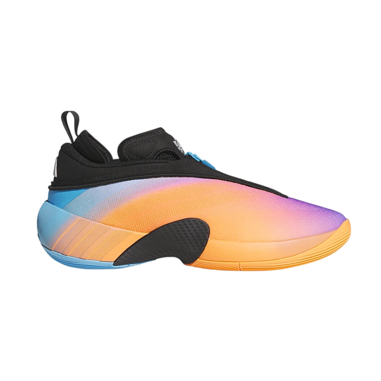 D.O.N. ISSUE 7  "All-Star"