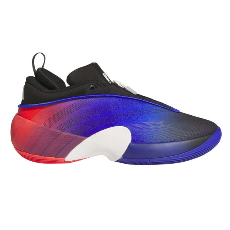 D.O.N. ISSUE 7 Junior "Spida"