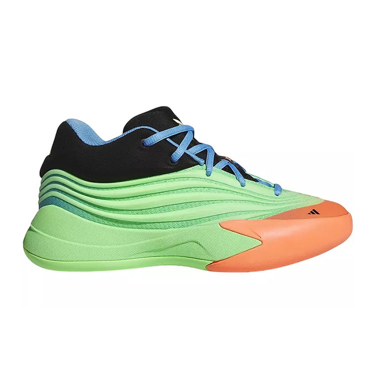 Ajouter au panier Adidas Dame X Junior "Dame’s Light" Adidas Dame X Junior "Dame’s Light"