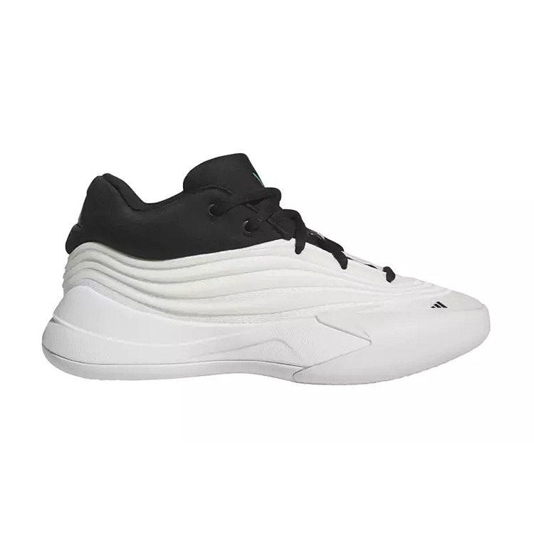 Ajouter au panier Adidas Dame X Junior "Zero Metallic" Adidas Dame X Junior "Zero Metallic"
