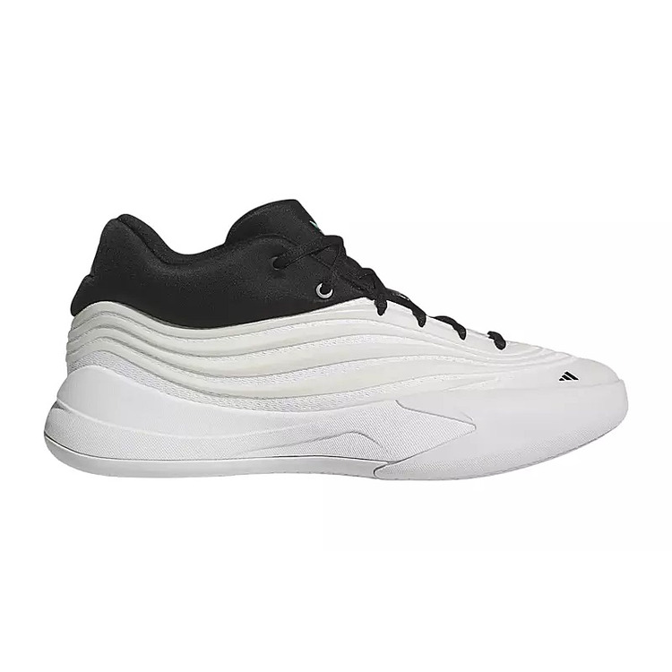 Ajouter au panier Adidas DAME X "Zero Metallic" Adidas DAME X "Zero Metallic"