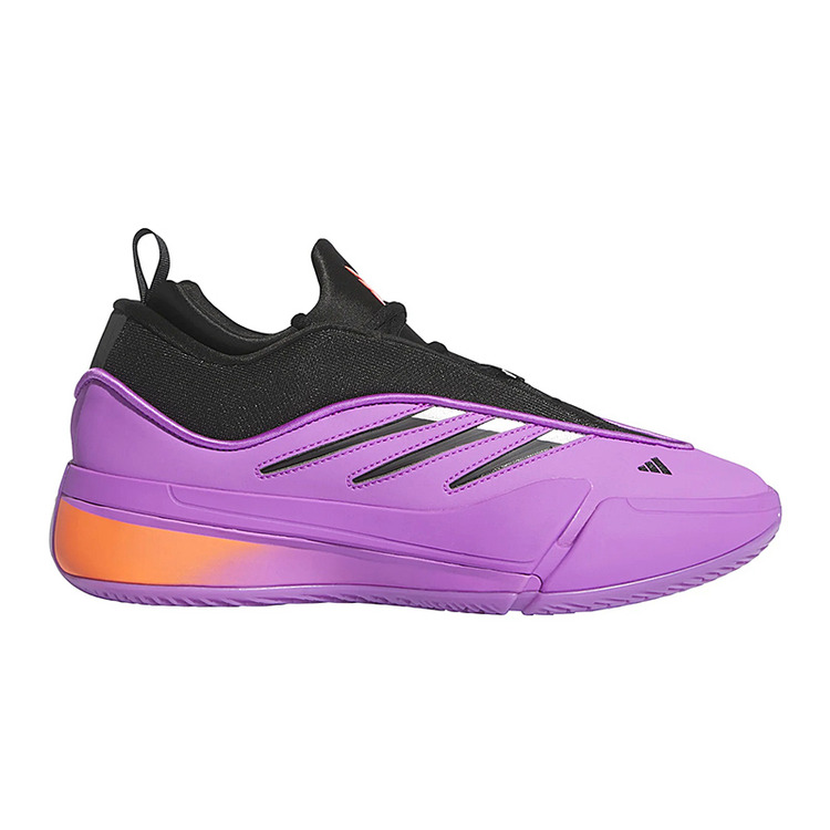 Ajouter au panier Damian Lillard 9 "Playoffs" Damian Lillard 9 "Playoffs"