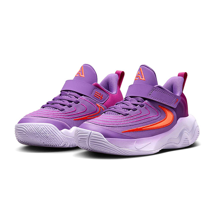 Ajouter au panier Giannis Immortality 4 Inf "Black Raspberry" Giannis Immortality 4 Inf "Black Raspberry"